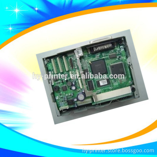 New DesignJet 110 Electronics Module C7791-60223 for plotter parts